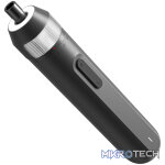 Xiaomi Mijia Tool Kit - Image 5
