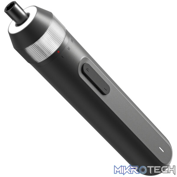 Xiaomi Mijia Tool Kit - Image 5
