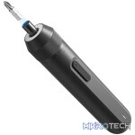Xiaomi Mijia Tool Kit - Image 6