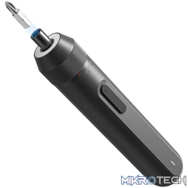 Xiaomi Mijia Tool Kit - Image 6