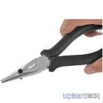 Xiaomi Mijia Tool Kit - Image 7