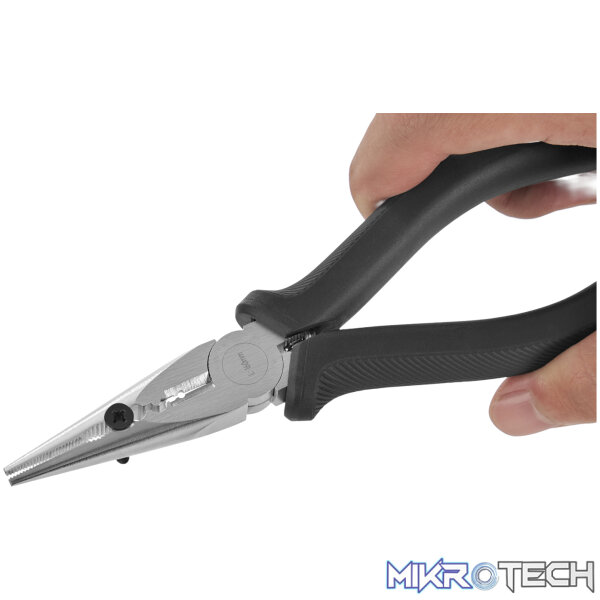 Xiaomi Mijia Tool Kit - Image 7