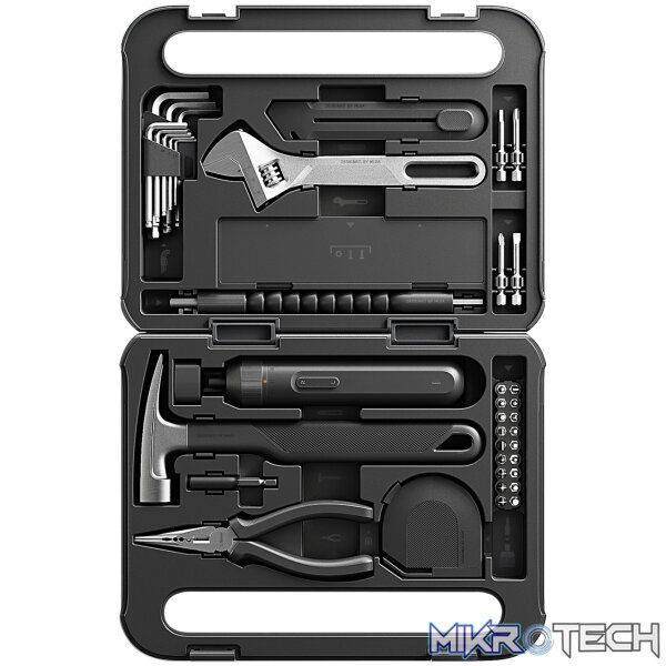 Xiaomi Mijia Tool Kit Xiaomi Mijia Tool Kit