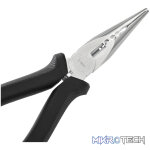 Xiaomi Mijia Tool Kit - Image 8
