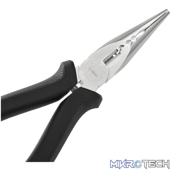 Xiaomi Mijia Tool Kit - Image 8