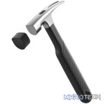 Xiaomi Mijia Tool Kit - Image 9