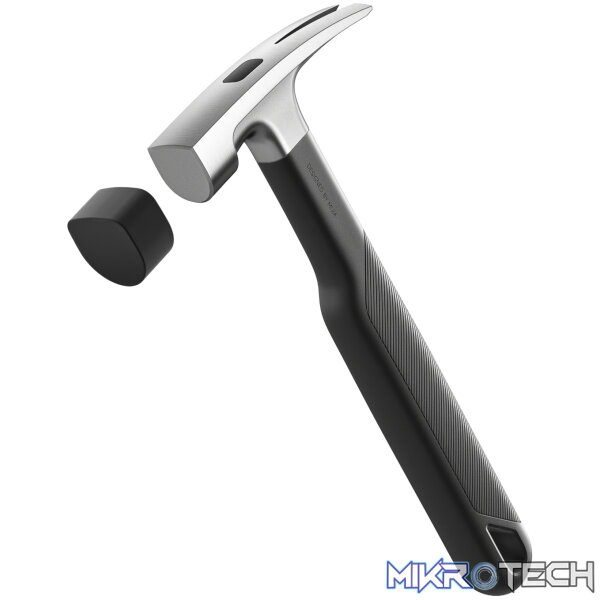 Xiaomi Mijia Tool Kit - Image 9