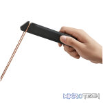 Xiaomi Mijia Tool Kit - Image 10