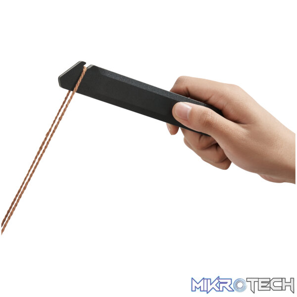 Xiaomi Mijia Tool Kit - Image 10