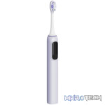 Xiaomi Oscillation Electric Toothbrush Pro - Purple - Image 2