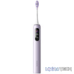 Xiaomi Oscillation Electric Toothbrush Pro - Purple