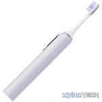 Xiaomi Oscillation Electric Toothbrush Pro - Purple - Image 3
