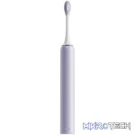 Xiaomi Oscillation Electric Toothbrush Pro - Purple - Image 4