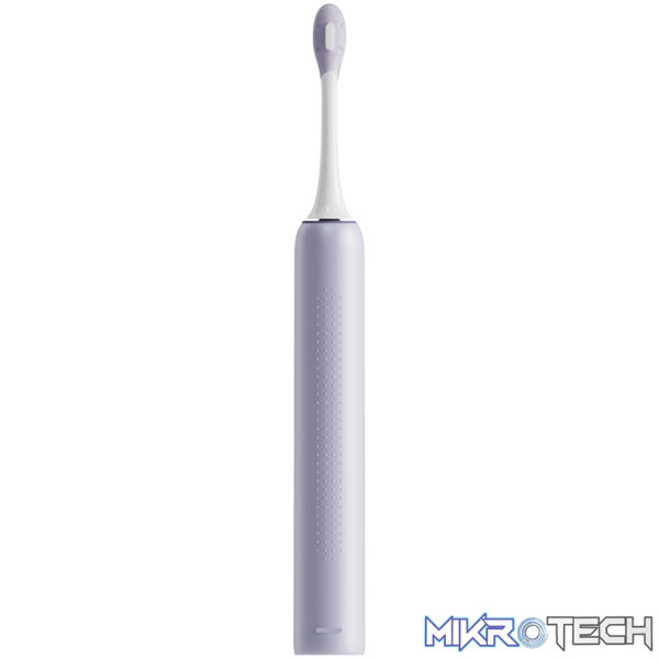Xiaomi Oscillation Electric Toothbrush Pro - Purple - Image 4