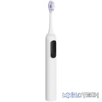 Xiaomi Oscillation Electric Toothbrush Pro - White - Image 2