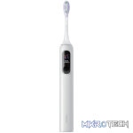 Xiaomi Oscillation Electric Toothbrush Pro - White