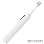 Xiaomi Oscillation Electric Toothbrush Pro - White - Image 3