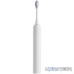 Xiaomi Oscillation Electric Toothbrush Pro - White - Image 4