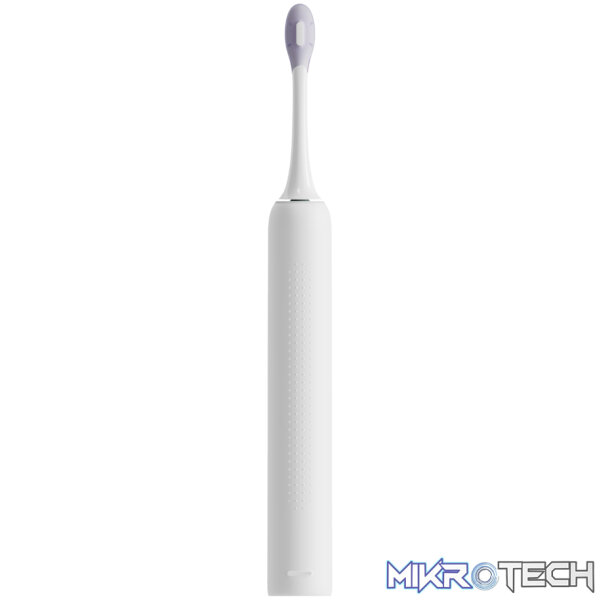 Xiaomi Oscillation Electric Toothbrush Pro - White - Image 4