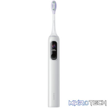 Xiaomi Oscillation Electric Toothbrush Pro - White