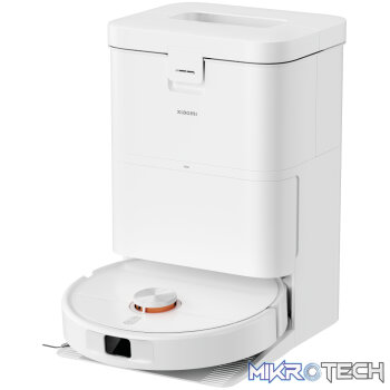 Xiaomi Robot Vacuum H50