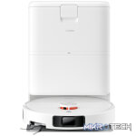 Xiaomi Robot Vacuum H50 Pro - Image 2