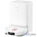 Xiaomi Robot Vacuum H50 Pro