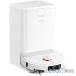 Xiaomi Robot Vacuum H50 Pro - Image 3