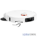 Xiaomi Robot Vacuum H50 Pro - Image 4