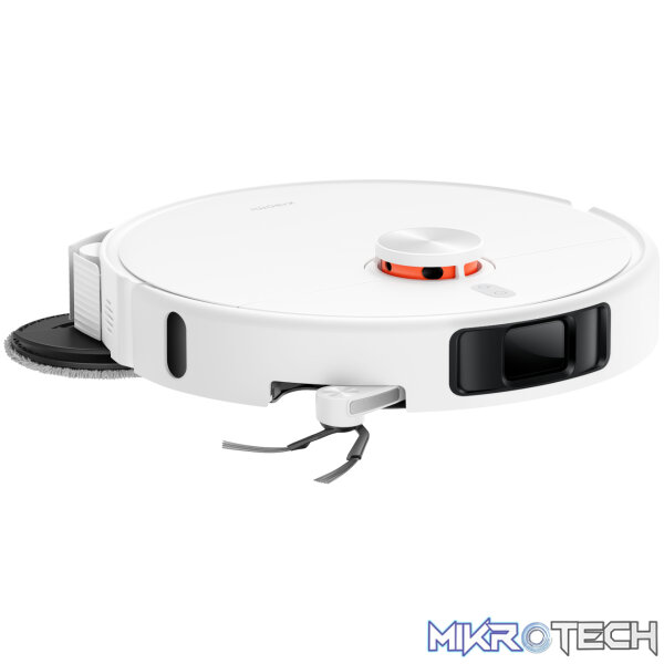 Xiaomi Robot Vacuum H50 Pro - Image 4