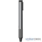Xiaomi Rotary Tool Kit - Image 2