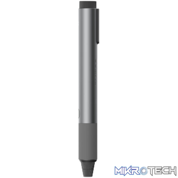 Xiaomi Rotary Tool Kit - Image 2