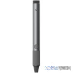 Xiaomi Rotary Tool Kit