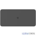 Xiaomi Rotary Tool Kit - Image 3
