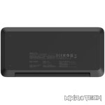 Xiaomi Rotary Tool Kit - Image 4