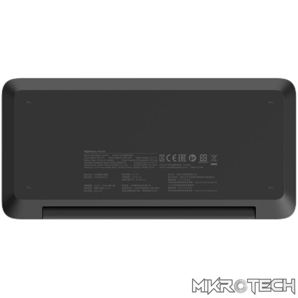 Xiaomi Rotary Tool Kit - Image 4