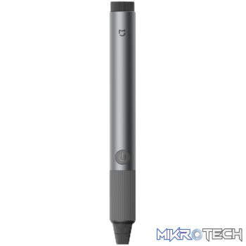 Xiaomi Rotary Tool Kit