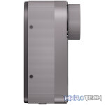 Xiaomi Self-Install Smart Lock with Keypad - Image 2