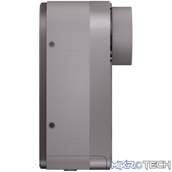 Xiaomi Self-Install Smart Lock with Keypad - Image 2