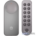 Xiaomi Self-Install Smart Lock with Keypad