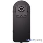 Xiaomi Self-Install Smart Lock with Keypad - Image 3