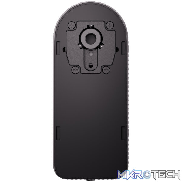 Xiaomi Self-Install Smart Lock with Keypad - Image 3
