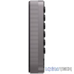 Xiaomi Self-Install Smart Lock with Keypad - Image 4
