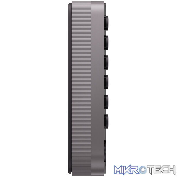 Xiaomi Self-Install Smart Lock with Keypad - Image 4