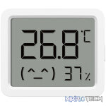 Xiaomi Smart Temperature and Humidity Monitor 3 Mini - Image 2