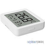 Xiaomi Smart Temperature and Humidity Monitor 3 Mini - Image 3