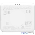 Xiaomi Smart Temperature and Humidity Monitor 3 Mini - Image 4