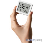 Xiaomi Smart Temperature and Humidity Monitor 3 Mini - Image 5