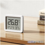 Xiaomi Smart Temperature and Humidity Monitor 3 Mini - Image 7