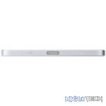 Xiaomi UltraThin Magnetic Power Bank 5000 15W - Aluminium Silver - Image 3